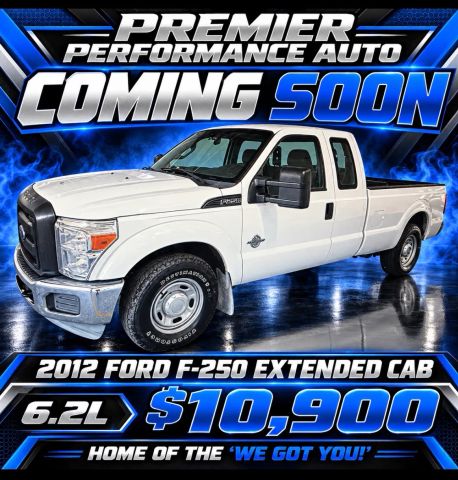 ford f-250 super duty 2012 1FT7X2A69CEA04970 image ford f-250 super duty 2012 1FT7X2A69CEA04970 image